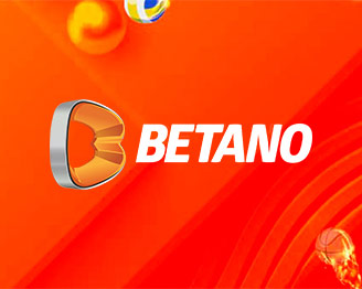 Betano Review