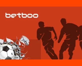 Betboo Review
