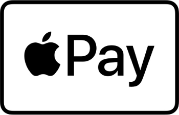 Apple Pay Brasil
